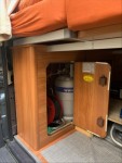 Fiat Ducato 3,0   JTD-160PS L4H2