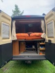 Fiat Ducato 3,0   JTD-160PS L4H2