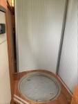 Fiat Ducato 3,0   JTD-160PS L4H2
