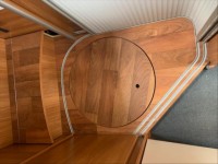 Fiat Ducato 3,0   JTD-160PS L4H2