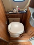 Fiat Ducato 3,0   JTD-160PS L4H2