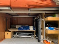 Fiat Ducato 3,0   JTD-160PS L4H2