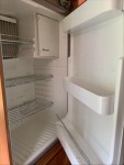 Fiat Ducato 3,0   JTD-160PS L4H2