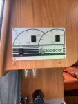 Fiat Ducato 3,0   JTD-160PS L4H2