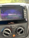 Fiat Ducato 3,0   JTD-160PS L4H2