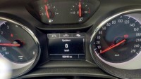 Opel Insignia 1,5   Sport Turbo
