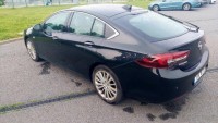 Opel Insignia 1,5   Sport Turbo