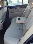Opel Insignia 1,5   Sport Turbo
