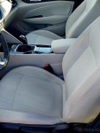 Opel Insignia 1,5   Sport Turbo