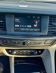 Opel Insignia 1,5   Sport Turbo