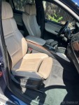 BMW X6 3,0   E71 D M57