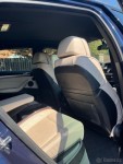 BMW X6 3,0   E71 D M57