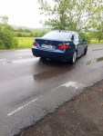 BMW Řada 5 2,3   E60 523i M-packet