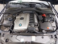 BMW Řada 5 2,3   E60 523i M-packet