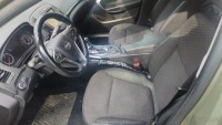 Opel Insignia 2,0   CDTI automat