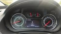 Opel Insignia 2,0   CDTI automat
