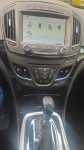 Opel Insignia 2,0   CDTI automat