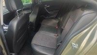 Opel Insignia 2,0   CDTI automat