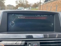 BMW Řada 6 3,0   40d xDrive Coupé Individ