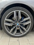 BMW Řada 6 3,0   40d xDrive Coupé Individ