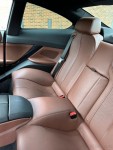 BMW Řada 6 3,0   40d xDrive Coupé Individ