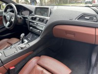 BMW Řada 6 3,0   40d xDrive Coupé Individ