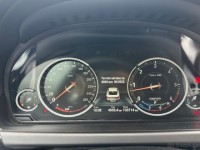 BMW Řada 6 3,0   40d xDrive Coupé Individ