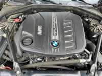 BMW Řada 6 3,0   40d xDrive Coupé Individ