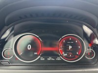 BMW Řada 6 3,0   40d xDrive Coupé Individ