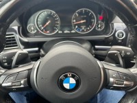 BMW Řada 6 3,0   40d xDrive Coupé Individ