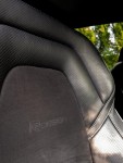 Volvo XC90 R-Design Modrá 2018 63tis km