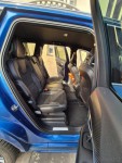 Volvo XC90 R-Design Modrá 2018 63tis km