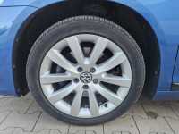 Volkswagen Scirocco 2,0   tsi 2014