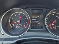 Volkswagen Scirocco 2,0   tsi 2014