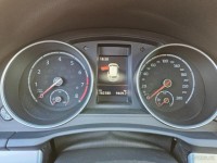 Volkswagen Scirocco 2,0   tsi 2014