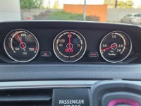 Volkswagen Scirocco 2,0   tsi 2014