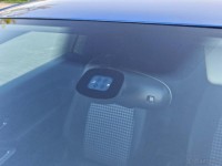 Volkswagen Scirocco 2,0   tsi 2014