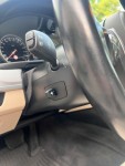 BMW Řada 5 F11 M550d 280kw