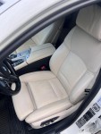 BMW Řada 5 F11 M550d 280kw
