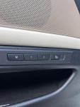 BMW Řada 5 F11 M550d 280kw