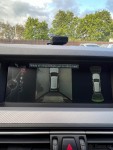 BMW Řada 5 F11 M550d 280kw