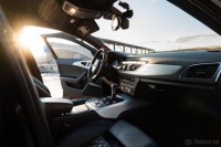 Audi S6 4,0   C7 V8 biturbo