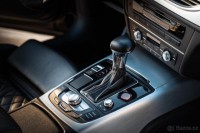 Audi S6 4,0   C7 V8 biturbo