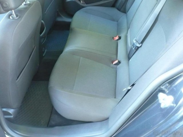 Opel Insignia 2,0   SLEVA