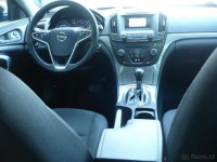 Opel Insignia 2,0   SLEVA