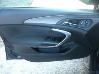 Opel Insignia 2,0   SLEVA