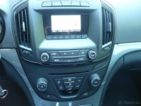 Opel Insignia 2,0   SLEVA