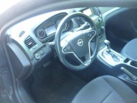 Opel Insignia 2,0   SLEVA