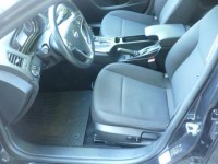 Opel Insignia 2,0   SLEVA