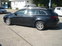 Opel Insignia 2,0   SLEVA